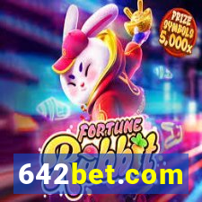 642bet.com