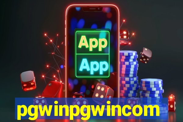 pgwinpgwincom