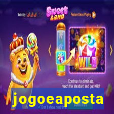 jogoeaposta