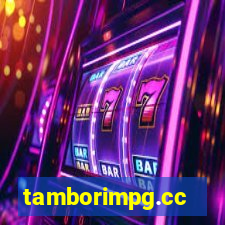 tamborimpg.cc