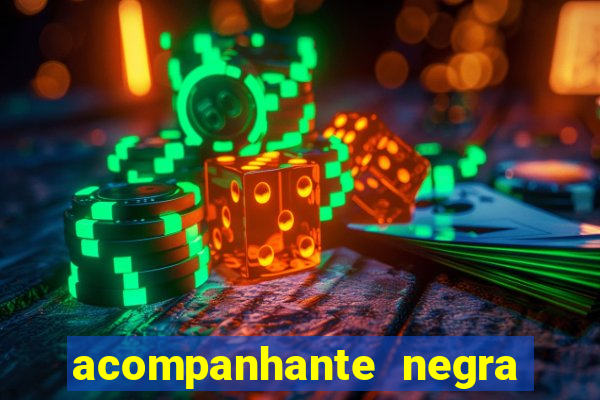 acompanhante negra porto alegre