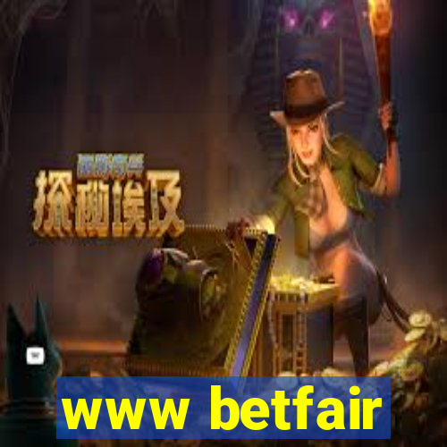 www betfair