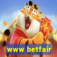 www betfair