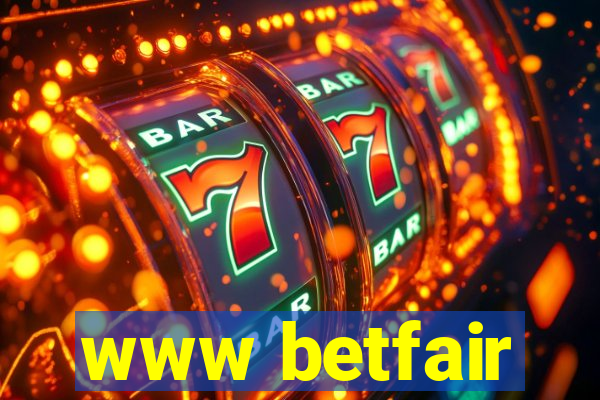 www betfair