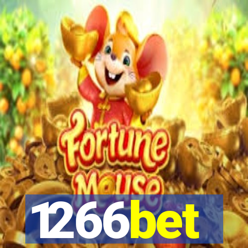 1266bet