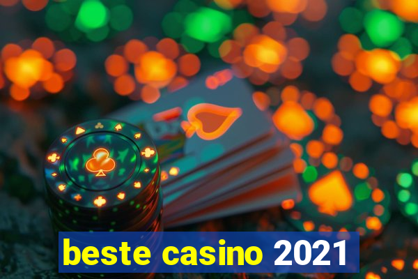 beste casino 2021