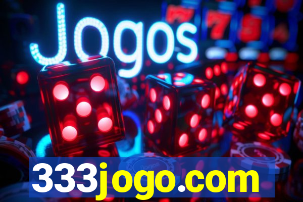 333jogo.com