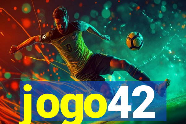 jogo42