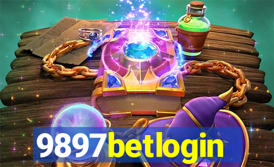 9897betlogin