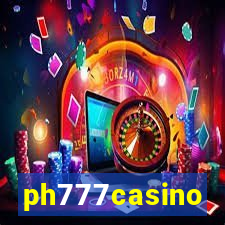 ph777casino