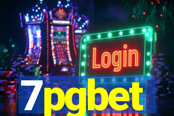 7pgbet