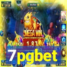 7pgbet