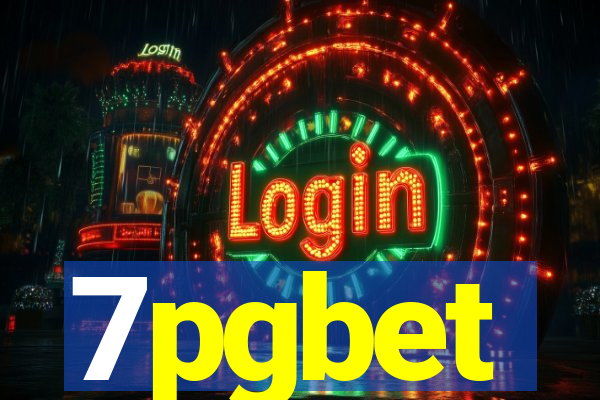 7pgbet