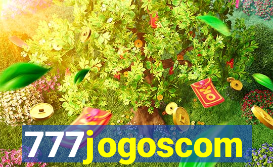 777jogoscom