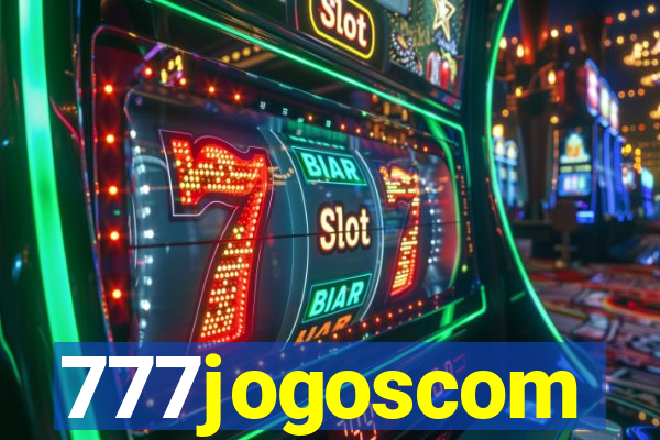 777jogoscom