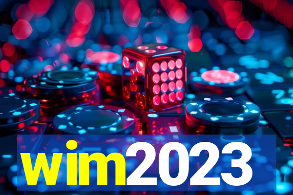 wim2023