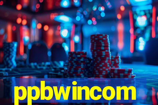 ppbwincom