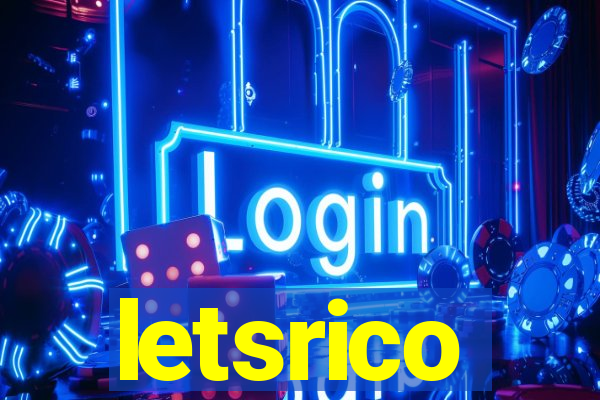 letsrico