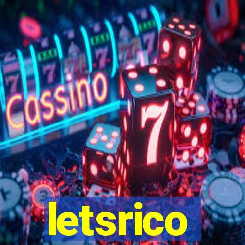 letsrico