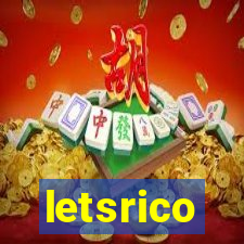 letsrico