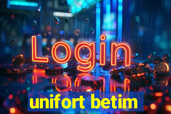 unifort betim