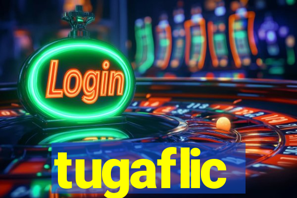 tugaflic