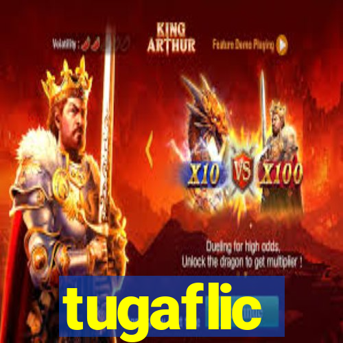 tugaflic