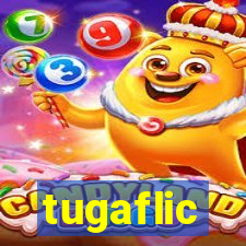 tugaflic