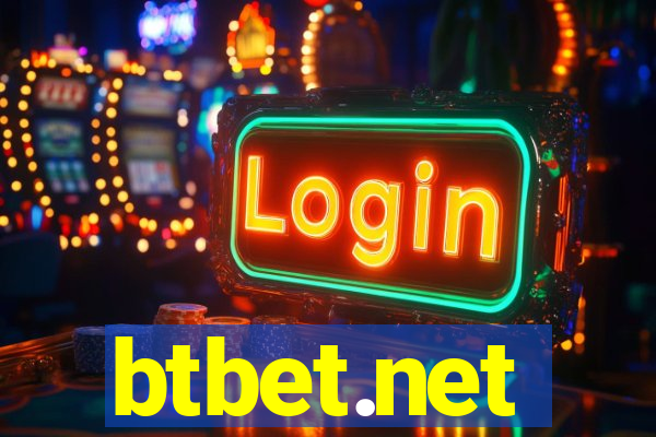 btbet.net