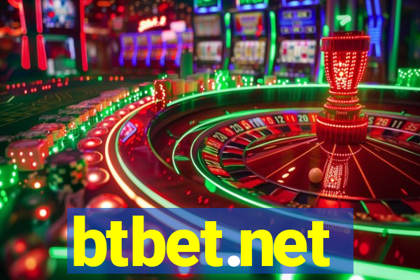 btbet.net