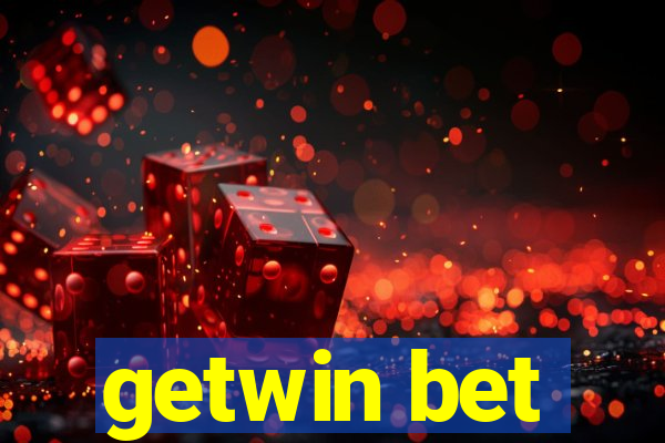 getwin bet