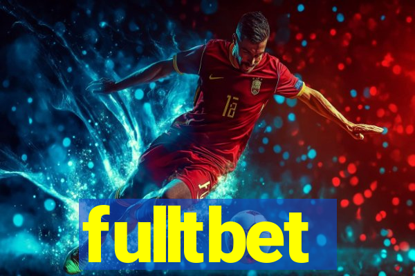 fulltbet