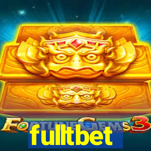 fulltbet