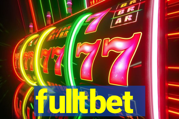 fulltbet