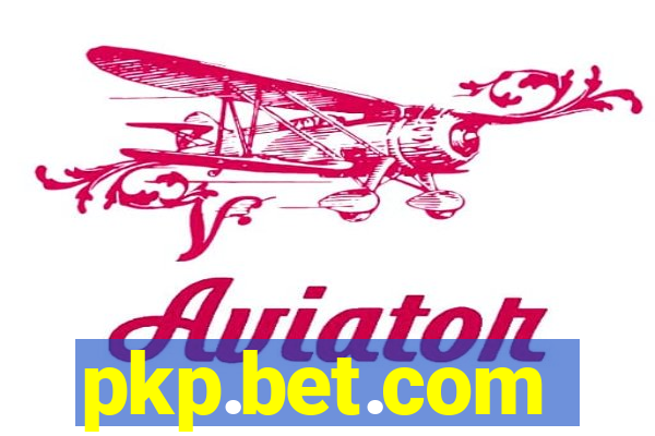 pkp.bet.com