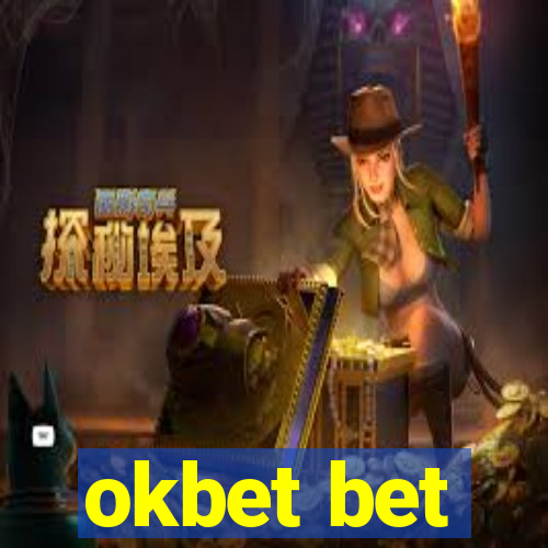 okbet bet