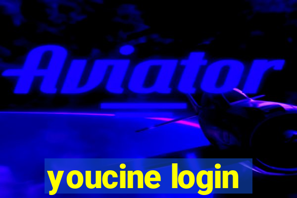 youcine login