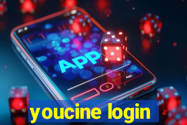 youcine login