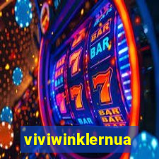 viviwinklernua