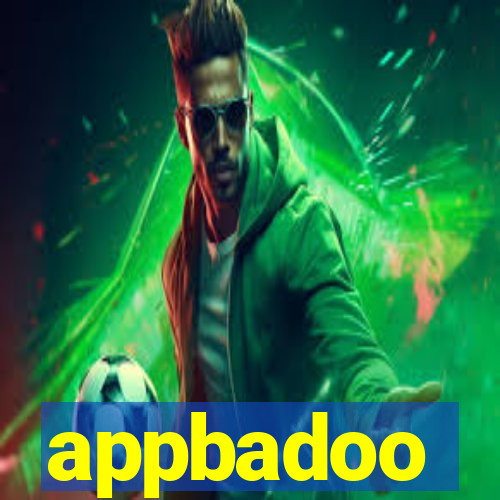 appbadoo