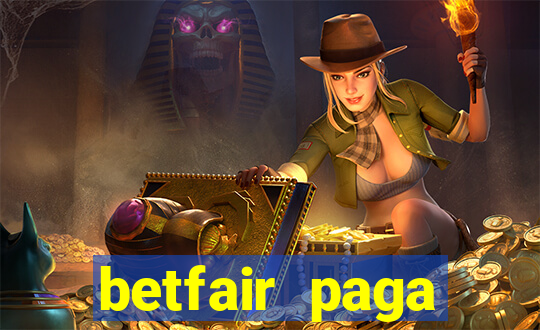 betfair paga antecipado com 2 gols