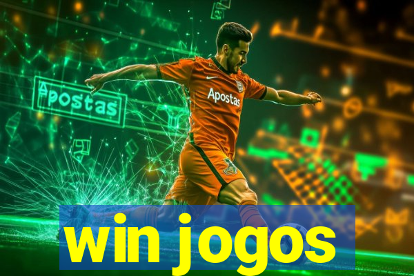 win jogos