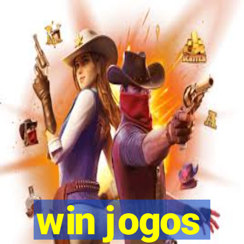 win jogos