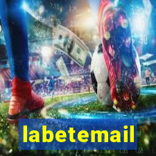 labetemail