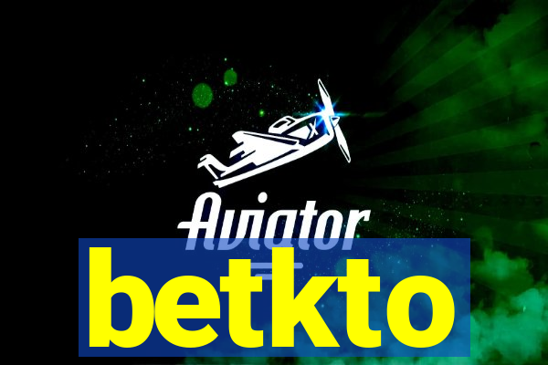 betkto