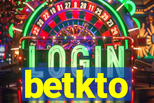 betkto