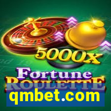 qmbet.com