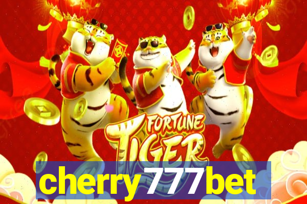 cherry777bet