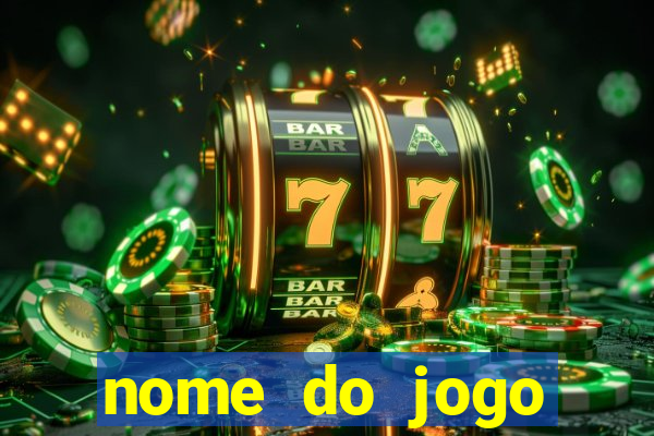 nome do jogo canguru esporte da sorte