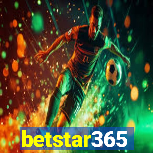 betstar365